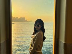 -Cupping Room(Harbour City)
