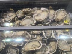 -鹅公村·国家非遗传承(荔湾店)