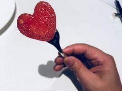 -富力丽思卡尔顿酒店·丽轩中餐厅