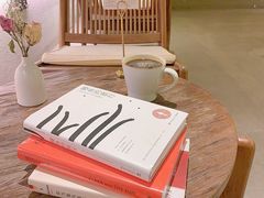 -奈诺甜品·生日蛋糕·下午茶(古城店)