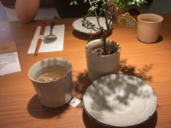 -CURRY YA 熟成咖哩專門店(深圳湾万象城店)