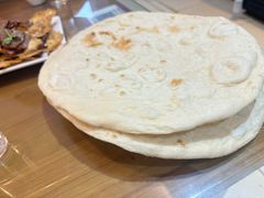 -鲁南仔·滕州炒鸡(经三路店)