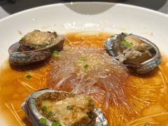 -徐记海鲜(南油永新汇店)