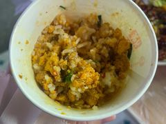 -桂萍特色牛筋牛杂(长堤街总店)