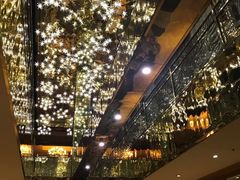 -东方之珠洗浴休闲广场(大港店)