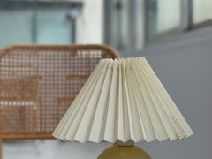 -CAKE WANG千层制造所(省府店)