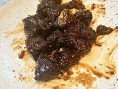 -志明眷村·台式融合菜·宵夜