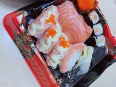 -盒马鲜生(大成店)