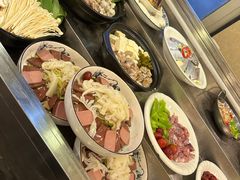 -阿马蛋汤·宁波小海鲜(总店)