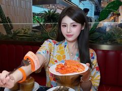 -神帆·元气汤泉(解放西路店)