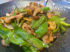 -三十九道湘·湖南菜(六道口店)