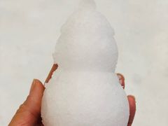 -Mr·Kuma酷么先生雪之乐园