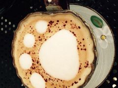 iphone_upload_pic-海边的猫和咖啡馆