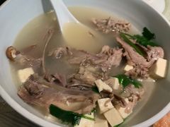 -老昌春饼(松北店)