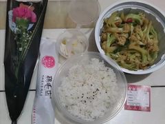 -鸡毛店·川菜(双楠店)