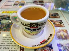 -澳门陈光记烧味饭店(万象城店)