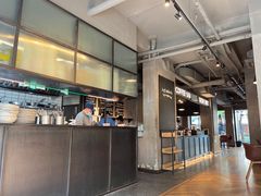 -Wagas沃歌斯(大学路店)