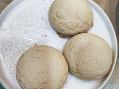 -益健美食大广场(北岭店)