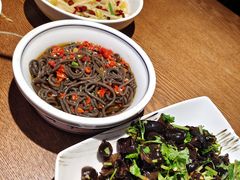 -辣得叫湘菜(四明店)