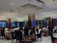 -苏福记·海鲜佬(凤城四路店)