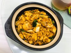 -芸海阁·农家私房菜(沙家浜景区出口店)