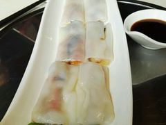 -海椰茶居(海印缤缤广场店)