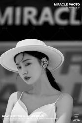 点击看大图 -情订奇缘婚纱摄影(和平路店)