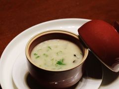 -萬國春·中菜馆(颐和公馆店)