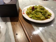 -贺秦生陕面王(富力城店)