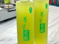 -凤城康记饭店