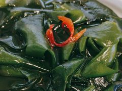 -麻辣空间·清油火锅(万达广场店)