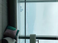 -长沙尼依格罗酒店