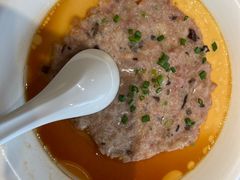 -大自然(鲁家村店)