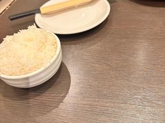 -好嫂子酱猪手•农家菜(蒲黄榆店)