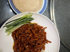 -蔡家酒楼(一德街店)