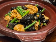 -紫泥369粗粮季(四牌楼店)