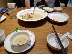 -金掌勺·锅包肉(广渠门店)