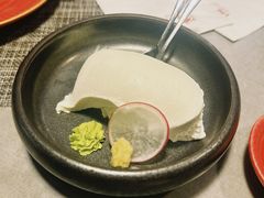 -满来寿喜烧(金虹桥店)