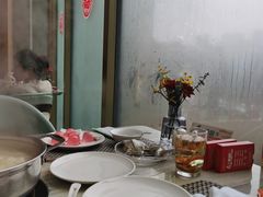 -阿杜打边炉(五江天街店)