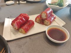 -韩上楼