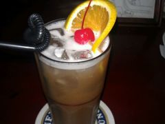 -迦南D BAR