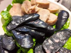 -肆幺幺烤肉(乐汇城店)