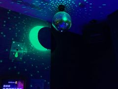 -麦霸KTV(光谷店)