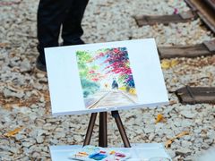 -云南师范大学(一二一西南联大校区)