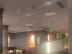 -八府香鸭·啫啫煲(华山路店)