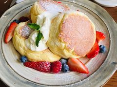 -UPPER KITCHEN(延安路店)