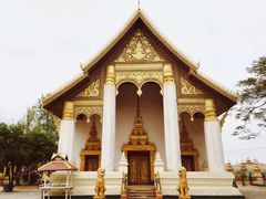 -塔銮寺