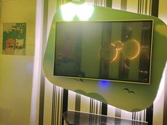 -宝乐星量贩KTV(莲升路店)