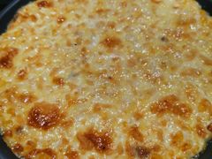 -船家渔(徐州北路店)