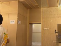 -荷花亭·湖北融合菜(中商广场店)